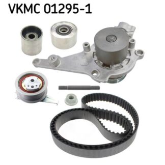 TRIGER SETI SU POMPALI (SENSORSUZ) KIT A3 A4 A5 A6 A7 Q2 Q3 Q5 ATECA FORMENTOR SUPERB OCTAVIA TIGUAN T-ROC 16>> 2.0TDI DTUA DSTB DTTA DTTC