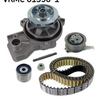 TRIGER SETI SU POMPALI A1 14>18 IBIZA 15>17 TOLEDO RAPID 15>19 FABIA POLO 14> 1.4TDI CUSA CUSB CUTA CYZA CYZB