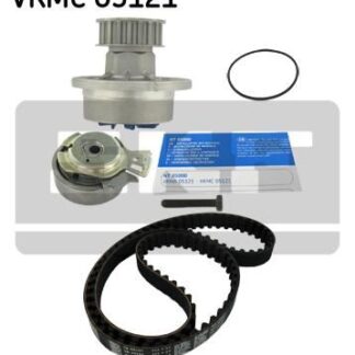 TRIGER EKSANTRIK GERGI SETI DEVIRDAIMLI CORSA B ASTRA F C12NZ X12SZ X14SZ C14SE C14NZ