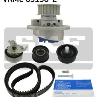TRIGER EKSANTRIK GERGI SETI DEVIRDAIMLI ASTRA F CORSA B VECTRA B X14XE X16XEL Z16XE X18XE1 Z18XE