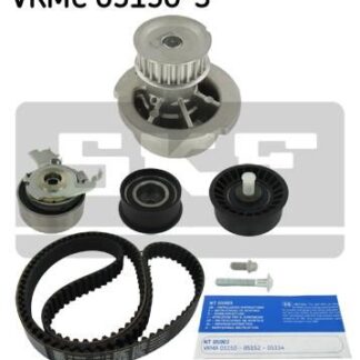TRIGER EKSANTRIK GERGI SETI DEVIRDAIMLI ASTRA F CORSA B VECTRA B X14XE X16XEL Z16XE X18XE1 Z18XE