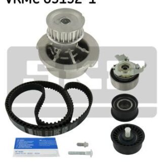 TRIGER EKSANTRIK GERGI SETI DEVIRDAIMLI ASTRA G 1.4 16V 1.6 16V ZAFIRA A 1.6 16V 98>05