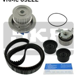 TRIGER EKSANTRIK GERGI SETI DEVIRDAIMLI VECTRA B ASTRA F OMEGA B X20XEV X18XE