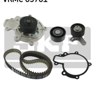 TRIGER EKSANTRIK GERGI SETI DEVIRDAIMLI ANTARA 07>17 / CAPTIVA 07>18 C100 C140 CRUZE J300 10>17 EPIC