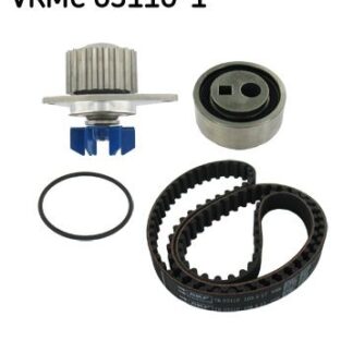 TRIGER EKSANTRIK GERGI SETI DEVIRDAIM 106 205 206 306 SAXO XSARA AX ZX C15 TU3JP 108 DIS KAYIS