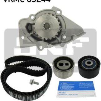 TRIGER SET+SU POMPASI (DEVIRDAIM) PARTNER BERLINGO JUMPY II XSARA II P206 P306 SCUDO II EXPERT DW8 / DW8B (140 DIS KAYIS)