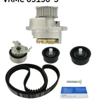TRIGER SETI + DEVIRDAIM ASTRA F ASTRA G VECTRA B X16XEL Z16XE Z18XE