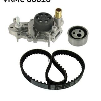TRIGER +DEVIRDAIM SETI RENAULT TWINGO I KANGO I CLIO II 1.2
