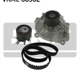 TRIGER KAYIS SETI SU POMPALI CHRYSLER GRAND VOYAGER 07> JEEP CHEROKEE III