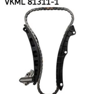 EKSANTRIK ZINCIR SETI FABIA GOLF VI JETTA OCTAVIA POLO SUPERB 1,4TFSI 1,6FSI BZG BLF BTS CAVG CMSA CNVA CTHG CTJA CAXA CAXC 03>