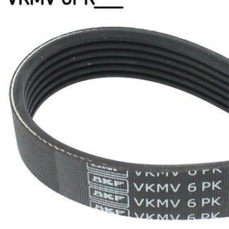 V KAYISI TRANSIT CUSTOM V362 – V363 2.0 ECOBLUE ( A. CEKER – O. CEKER ) 17>