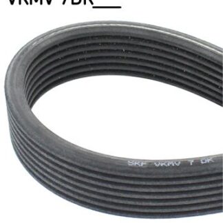 KANALLI KAYIS BMW F10 E70 F07 E71 E72 F01 F02 F03 F04 7DPK1884