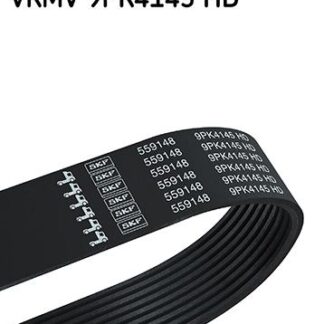 KANALLI V KAYISI MERCEDES 0304 90> O404 91>99 TOURISMO 95> 4145 MM