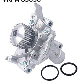 DEVIRDAIM POMPASI CITROEN C4, C4 PICASSO, C4 PICASSO / C4 GRAND PICASSO, C5, C5 I, C5 II, C8, EVASION, JUMPY, JUMPY I, JUMPY II, JUMPY III