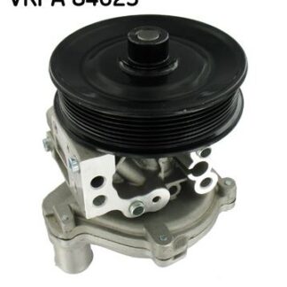 DEVIRDAIM SU POMPASI TRANSIT V184 2.2-2.4 TDCI 01> LAND ROVER DEFENDER 2.4 TD4 4×4 07>