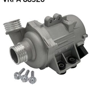 DEVIRDAIM POMPASI BMW E81 E82 E87 E90 E91 E92 E93 E60 E83 E70 E85