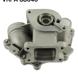 DEVIRDAIM SU POMPASI BMW E81 E46 E90 E60 X1 E84 X3