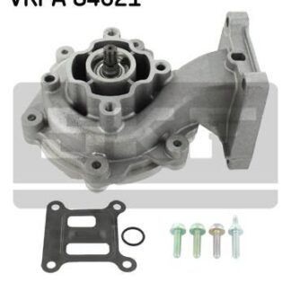DEVIRDAIM TRANSIT V184 TT8 01>06 2.0 125PS TDCI MONDEO III 00>07 III 2.0 125PS TDCI / X-TYPE JAGUAR 01> 2.0D 2.0 2.5 3.0 V6 24V 2.0 TDCI 125PS