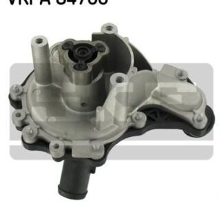 DEVIRDAIM SU POMPASI BOXER III JUMPER III 2.2HDI 16V E4 / E5 06> DUCATO III 2.2JTD 100PS 06> TRANSIT V347 2.2 TDCI 130PS / 140PS / 155PS 06>14 CUSTOM 12> V362 2.2TDCI 155PS 14>