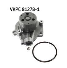 DEVIRDAIM POMPASI (SENSORSUZ) CRAFTER A1 A3 A4 A5 A6 Q2 Q3 Q5 ATECA IBIZA TOLEDO KAROQ SUPERB YETI CADDY JETTA PASSAT TIGUAN T7 OCTAVIA GOLF VII A3 A4 A5 A6 LEON 1.6 2.0TDI CRLB DBGA DFGA DSRA CXHB DCXA DCZA CLHA CXXB DBKA
