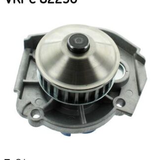 DEVIRDAIM DOBLO PALIO PUNTO ALBEA STRADA 1.2 8V