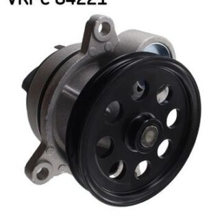 DEVIRDAIM SU POMPASI TRANSIT CUSTOM V362 2.0 ECOBLUE ONDEN CEKER 17>