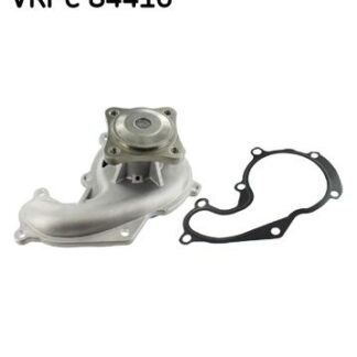 DEVIRDAIM SU POMPASI CONNECT 1,8TDCI 02>13 FOCUS 1,8TDCI 98>04 MONDEO IV GALAXY 1,8TDCI 07 />