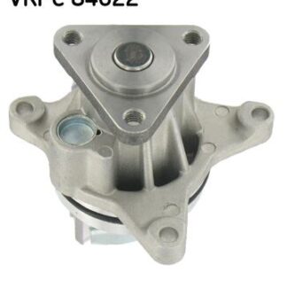 DEVIRDAIM SU POMPASI MONDEO 1.8 – 2.0 00>07 MAZDA 3 5 6 05> 1.8 – 2.0 VOLVO C30 06>12 S40 II V50 S80 II V70 III 1.8 – 2.0 LAND ROVER 2.0 240PS BENZIN FREELANDER 2 06-14 RANGE ROVER EVOQUE 12>