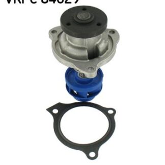 DEVIRDAIM SU POMPASI FIESTA V 1.0 1.3 03>12 FORD KA 1.3 96> 08 STREET KA (RL2) 1.6 03>05