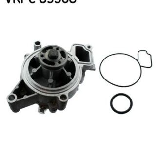 DEVIRDAIM SU POMPASI Z22YH Z20NET Z22SE A20NFT A20NHT VECTRA C ASTRA H ASTRA G SIGNUM ZAFIRA B INSIGNIA A