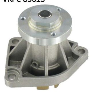 DEVIRDAIM SU POMPASI OMEGA B 2.5 V6 94 00 VECTRA B 2.5 95 00