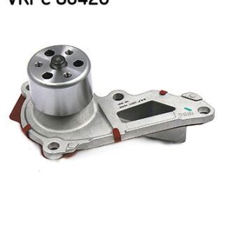 DEVIRDAIM POMPASI RENAULT (1.3 H5H) TALISMAN MEGANE IV CLIO IV KADJAR DUSTER , MERCEDES (M282) X247 19> W177 18> W247 18> C118 19> H247 20> , NISSAN QASHQAI-XTRAIL-MICRA 1.0 TCE 1.3 TCE