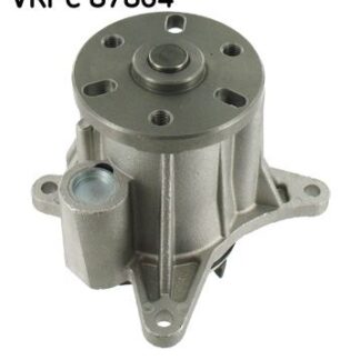 DEVIRDAIM POMPASI DISCOVERY 4 10-16 RANGE ROVER SPORT 10> RANGE ROVER 13> 3.0 V6