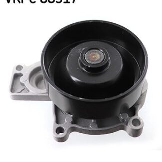 DEVIRDAIM POMPASI BMW F45 F48 F39 MINI F54 F55 F56 F60 B47