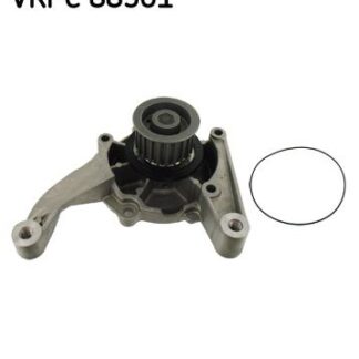 DEVIRDAIM POMPASI JEEP CHEROKEE (KJ) 2.5 CRD 2.8 CRD 01>08