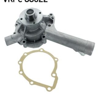 DEVIRDAIM POMPASI (M111) W202 93>00 W124 93>95 W210 95>00 W163 98>05