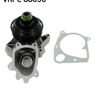 SU POMPASI BMW E46 E53 E65 M47 M57 DIZEL