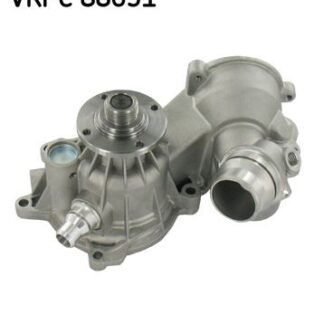 DEVIRDAIM SU POMPASI BMW N62 E60 E61 E63 E64 E65 E66 X5 E53