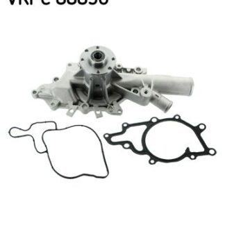 DEVIRDAIM POMPASI (OM611, OM612) G-CLASS W461 03> SPRINTER 901 902 903 904 905 95>06