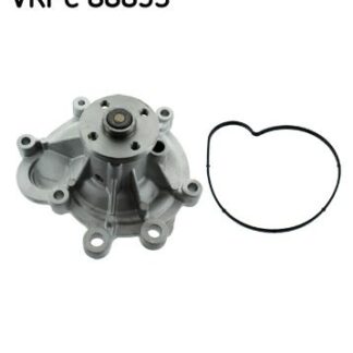 DEVIRDAIM POMPASI (M271) W203 02>07 W204 07>14 C207 09>13 R172 11>