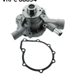 DEVIRDAIM POMPASI (M111) W203 00>02 CL203 01>02 S203 01>02 C208 00>02 W210 00>02