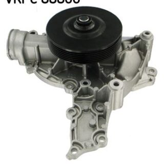 DEVIRDAIM POMPASI (M272) W203 05>07 W204 07>14 CL203 05>08 C219 04>10 W211 05>08 W212 09>13