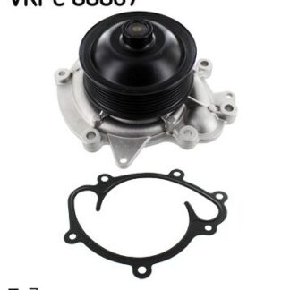 DEVIRDAIM POMPASI (OM642) MERCEDES W204 07>14 W212 09>15 W166 11>15 W221 06>13 VITO W639 06> SPRINTER 906 06> , JEEP GRAND CHEROKEE III CHRYSLER 300C