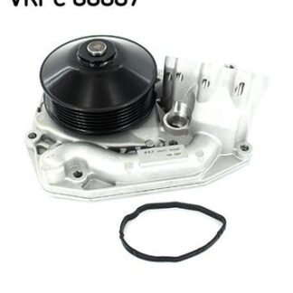 DEVIRDAIM SU POMPASI BMW B47 F10 F11 F20 F30 G30 G11 F21 F34 F36 F25 G01 G02 F15