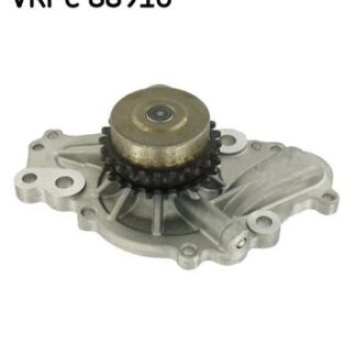 DEVIRDAIM CHRYSLER SEBRING 300C 2.7 98>12