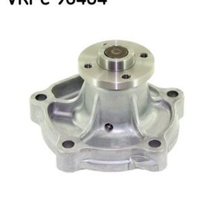 DEVIRDAIM SU POMPASI SUZUKI GRAND VITARA 1.6 05> JIMNY 1.3 04> SX4 1.6 08> SWIFT 1.3-1.5-1.6 2005> M16A M13A RS413 FIAT SEDICI 06>14