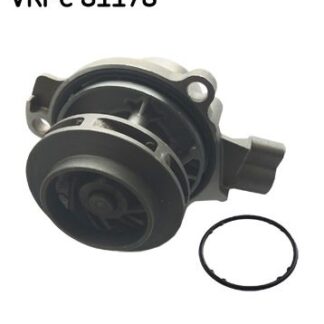 DEVIRDAIM POMPASI ELEKTRIKLI ( SENSORSUZ ) CRAFTER 16> T7 15> DAUB DAUA DASB CXGB CXEC