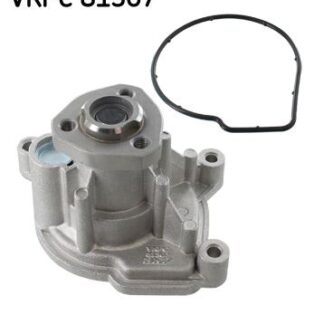 DEVIRDAIM GOLF V / VI JETTA III PASSAT A3 ALTEA OCTAVIA 1,4TSI CAXA CAXC CMSA CMSB CNVA 07>