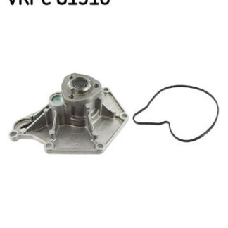 DEVIRDAIM A4 07>12 A5 07>12 A6 06>11 A8 07>10 Q5 08> 2,8 / 3,2FSI BDX CALA CALB CCDA CCEA