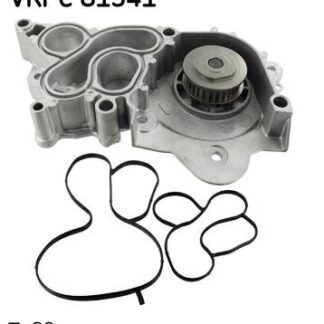 DEVIRDAIM CADDY 16> CC 12>17 GOLF VII 13>17 JETTA 15> POLO 15> SCIROCCO 15>18 SHARAN 16> TIGUAN 12> A1 11> A3 13>16 A4 16> LEON 13> OCTAVIA 13>17